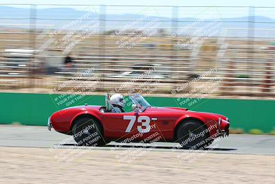 media/May-07-2022-Cobra Owners Club of America (Sat) [[e681d2ddb7]]/Red/Session 2 (Front Straight and Turn 1)/